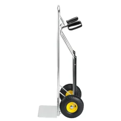Transportkarre HT525