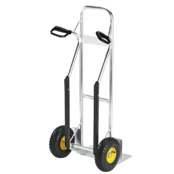 Transportkarre HT525