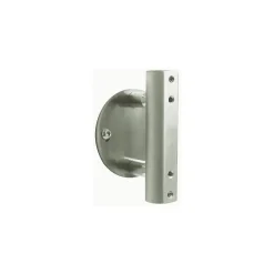 TREBA B6 Wandbefestigung Stab