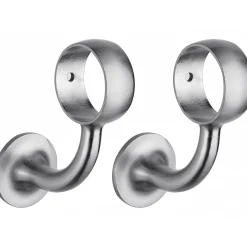 Treba Kugelringhalter