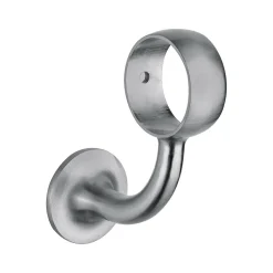 Treba Kugelringhalter