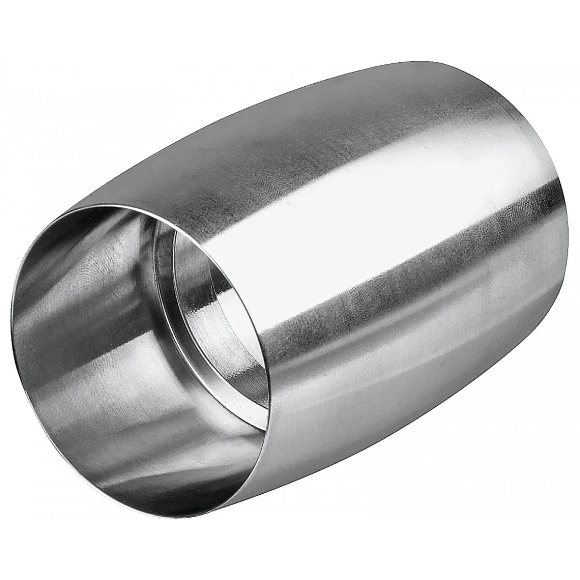 Treba Verbindungshülse B78