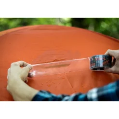 T-REX Klebeband Clear 48 mm x 8,2 m