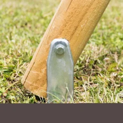 Trigano Metall-Schaukelbefestigung Secur In