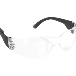 Triuso Allzweckbrille grau