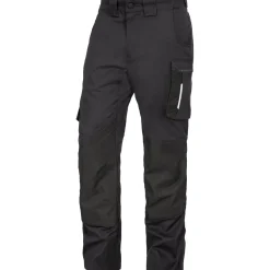 Triuso Bundhose schwarz Größe 56