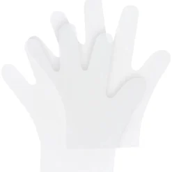 Triuso Einmalhandschuh Flexi Touch TPE Box 200 Stück