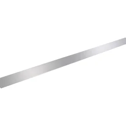 Triuso Ersatzkante für Polyester-Schieber 50 cm