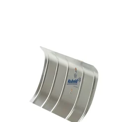 Triuso Schneeschieber Kobold