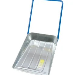 Triuso Schneewanne mit Bügel 53 x 72 cm