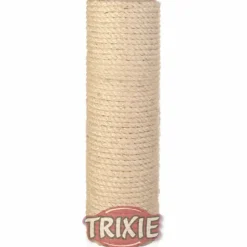 Trixie Cat Ersatzstamm ø 9×70 cm