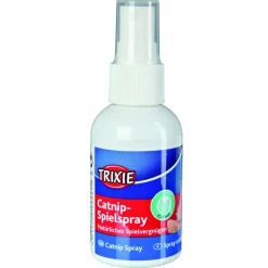 Trixie Catrip Spielspray 50ml