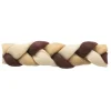 Trixie DentaFun Braided Sticks 12 cm