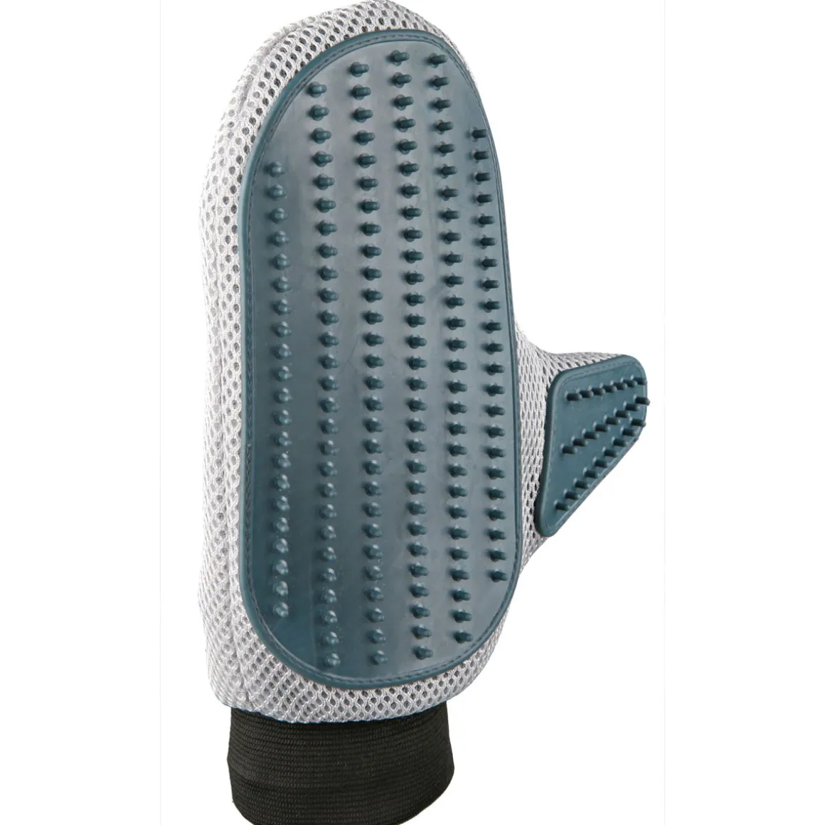 Trixie Fellpflegehandschuh 18×24 cm