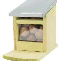 Trixie Futterstation für Eichhörnchen