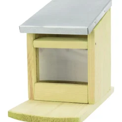 Trixie Futterstation für Eichhörnchen