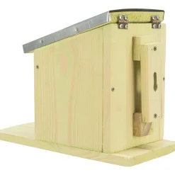 Trixie Futterstation für Eichhörnchen