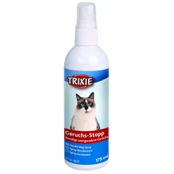 Trixie Geruchs-Stopp geruchsneutral 175ml