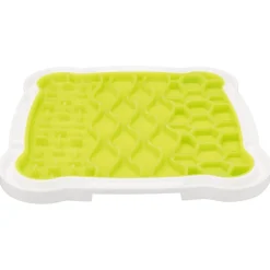 Trixie LicknSnack Platte TPR/PP 20 x 20 cm