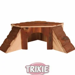 Trixie Natural Living Haus Thordis 21×7×19 cm