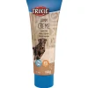 Trixie Premio Lammcreme 110 g