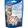 Trixie Premio Tuna Rolls 50g