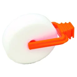 Trixie Salzleckstein mit Halterung 2St.