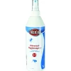 Trixie Universal-Hygiene-Spray* 500ml