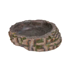 Trixie Badeschale 35 x 9 x 34 cm für Reptilien