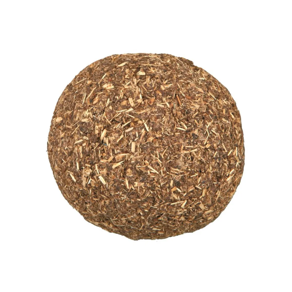 Trixie Catnip-Ball 4 cm