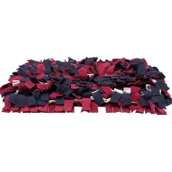 Trixie Dog Activity Schnüffelteppich 50 x 34 cm