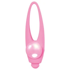 Trixie Dog Flasher ø3,5cm/11cm
