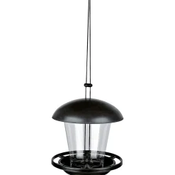 Trixie Futterampel 900 ml