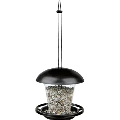 Trixie Futterampel 900 ml