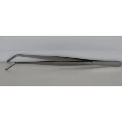 Trixie Futterpinzette 30 cm