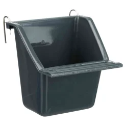 Trixie Hängenapf 80 ml