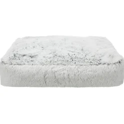 Trixie Kissen Harvey eckig 80 x 60 cm weiss-schwarz