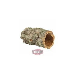 Trixie Korkröhre L, Ø19 cm
