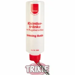 Trixie Kunststofftränke 250ml