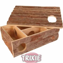Trixie Natural Living Labyrinthhaus Leif
