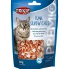 Trixie Premio Tuna Sandwiches 50g