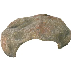 Trixie Reptilienhöhle 27 x 10 x 22 cm