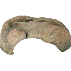 Trixie Reptilienhöhle 31 x 12 x 27 cm