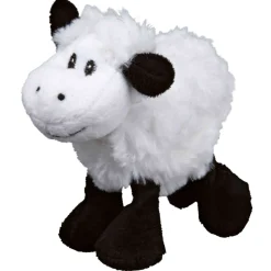 Trixie Schlaf Plüsch 14 cm