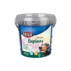 Trixie Soft-Snack Lupinos 500 g
