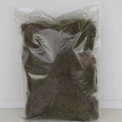 Trixie Terrarien-Moos 0,2 kg