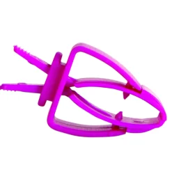 Trixie Universal-Halter Set 2St.