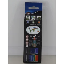 Trixie UV-B Kompaktlampe Tropic Pro Compact