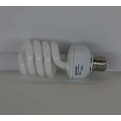 Trixie UV-B Kompaktlampe Tropic Pro Compact