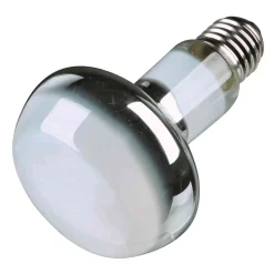 Trixie Wärme-Spotlampe 100 Watt E27 dimmbar 80 x 108 mm